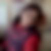 woman seeking men Arang near me photo - Manisha29