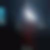 woman seeking men Patiala near me photo - Manpreet