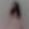 woman seeking men Palitana near me photo - Priyanka