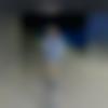 woman seeking men Palakollu near me photo - Tamanna