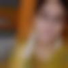 woman seeking men Palamaner near me photo - Devi