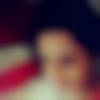 woman seeking men Palakkad near me photo - Deepti