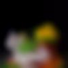 woman seeking men Osmanabad near me photo - Neha