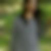 woman seeking men Oddanchatram near me photo - Arushi