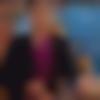 woman seeking men Obra near me photo - Rita
