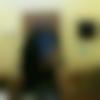 woman seeking men North Lakhimpur near me photo - Minoti