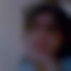 woman seeking men Nawanshahr near me photo - Preet