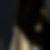woman seeking men Nawalgarh near me photo - Khushi