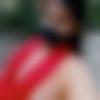 woman seeking men Narasapur near me photo - Rimpa