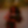 woman seeking men Nakodar near me photo - Sarah