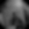 woman seeking men Najibabad near me photo - Khushi