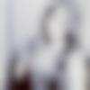 woman seeking men Godda near me photo - Sana