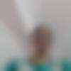 woman seeking men Giddalur near me photo - Piu