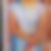 woman seeking men Gauribidanur near me photo - Yamini