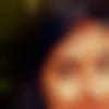 woman seeking men Gajwel near me photo - Reshma