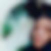 woman seeking men Gadag near me photo - Jyothi