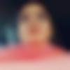 woman seeking men Fazilka near me photo - Jass