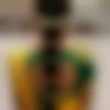woman seeking men Didwana near me photo - Lalitha
