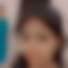 woman seeking men Dharuhera near me photo - Puja