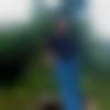 woman seeking men Dharmanagar near me photo - Barsha