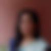 woman seeking men Dharapuram near me photo - Nayana