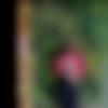 woman seeking men Dhanera near me photo - Shaisha