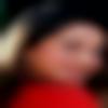 woman seeking men Dhamnod near me photo - Triveni