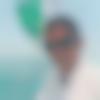 Single Male - Noufal