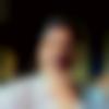 Single Male - Sarjerao