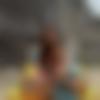 Single Female - Neetu