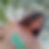 Single Female - Sreya
