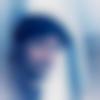 Single Male - Dinesh
