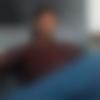 Single Male - Raj