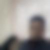 Single Male - Ahmed