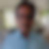 Single Male - Sridhar67