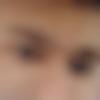 Single Male - Saif