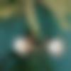 Single Female - Dhana