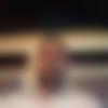 Single Male - Daljinder