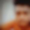 Single Male - Rajesh