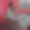 Single Male - Deepak