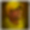 Single Male - Adityanaryanatripathy