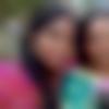 Single Female - Padmavathi