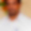 Single Male - Dhanasekaran