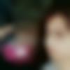 Single Female - Mansi