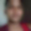 Single Male - Anil