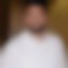 Single Male - Shaikh