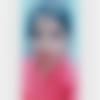 Single Female - Sonai
