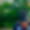 Single Male - Raghavendra
