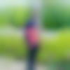 Single Male - Mathiyazhagan