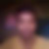 Single Male - Dilip